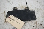 2011 Polaris Razor Rzr 800S Plastic - Arm Guards. Fixed Price $15.99.