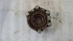 1998 Kawasaki 300 Lakota Transmission Output Shaft / Gear Case Bearing Housing. Fixed Price $22.00.