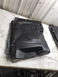 23 Can-am Maverick X3 Max Xds Turbo Rr 64" Front Right Fender Wall Panel Body. Fixed Price $66.50.