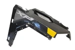 21 Polaris General Xp 1000 Right Front Fender. Fixed Price $399.99.