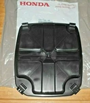 Honda TRX420 Rancher, 520 Foreman, Pioneer Air Box Lid Cover Cap. Fixed Price $14.95.
