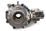 05 Arctic Cat 650 V2 4X4 Front Differential Gear Case Housing. Fixed Price $168.74.