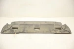 Polaris General 1000 Eps 16 Cowl 5453617-070 53128. Fixed Price $69.99.