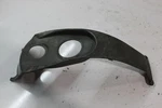 2008 Arctic Cat 366 4X4 Automatic Gas Tank Fuel Cell Cover Body Panel. Fixed Price $44.95.