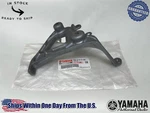 Yamaha Genuine Oem 06-12 Raptor 700 Lt Fender Bracket Headlight 1S3-21513-00-00. Fixed Price $59.15.