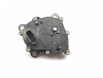 16-19 Can Am Defender HD10 Differential Gear Box Actuator 891081. Fixed Price $79.87.