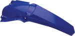 Acerbis 2040880003 Rear Fender Blue. Fixed Price $40.15.