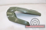 18-20 Defender HD8 Front Right Headlight Fairing Green Cover Plastic. Fixed Price $119.81.