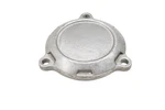 22 Can-am Ryker Rally 900 Oil Filter Cover. Fixed Price $10.99.