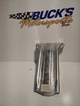 *new* Can Am Outlander 2006-2012 Except 400 Front Aluminum Skid Plate 715000548. Fixed Price $100.00.
