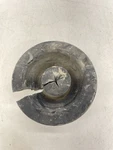 Hood Liner Grommet - 2019 Polaris Ranger Crew Xp 1000 50124. Fixed Price $5.00.