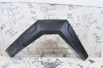 2018 Polaris General 1000 Right Front Fender Flair 2636176-070 Trim. Fixed Price $19.99.