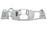 Polaris Ranger 900 Xp Eps 15 Dash Panel Console Cover 5439756-599 53038. Fixed Price $99.99.