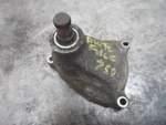 2005-22 Kawasaki Teryx/brute Force 650/750 Gear Shift Cover 14041-1136 Used C-4. Fixed Price $13.17.