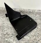 Oem Arctic Cat 4X4 300 Atv 98 99 Black Mud Guard Right Rh Rear 0506-160 38673. Fixed Price $50.00.