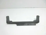 Honda TRX500FE Foreman 4X4 Atv Oil Cooler Splash Gaurd 15650-HP0-A00 Nm R5. Fixed Price $10.14.