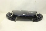 Kawasaki Teryx 750 Le 11 Hood 35004-0134-16J 32296. Fixed Price $249.99.
