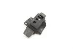 Yamaha Wolverine X4 850 Se 19 Shift Guide BG4-E8172-00-00 52260. Fixed Price $11.99.