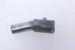 Polaris General Ranger Rzr 1000 Water Inlet Cast Cover 5632557. Fixed Price $9.96.