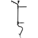 Can-am Gun Boot Rack For Outlander & Max, G2L (except Models) 715001918. Fixed Price $109.99.