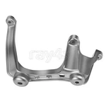 For Yamaha Raptor 350 Front Fender Stay Right Headlight Bracket 5YT-21514-00-00. Fixed Price $41.99.