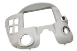 Kubota RTV1100CW9-H Dash Board Handlebar Cover. Fixed Price $79.98.
