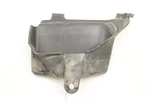 Honda Foreman 500 Fm 16 Side Pocket 83610-HR3-A00 52618. Fixed Price $11.48.