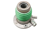 18 Polaris Slingshot Slr Clutch Actuator Cover. Fixed Price $139.99.