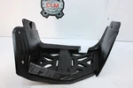 10-12 Can-am Renegade 800R 4X4 Xxc Efi Right Footwell Support 705003136. Fixed Price $70.00.