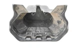 18 Can-am Commander Max 1000R Dps Speedometer Dash Cover. Fixed Price $19.99.