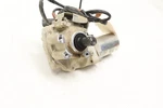 Yamaha Wolverine 1000 RMAX2 R-spec Power Steering Gearbox 52262. Fixed Price $759.98.