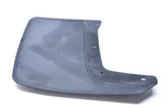 Oem Yamaha 52H-21521-00-00 Front Fender Flap Nos. Fixed Price $86.95.