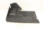 Arctic Cat Prowler Xt 650 07 Splash Guard Right Front 1406-633 44703. Fixed Price $54.99.