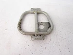 Kawasaki Kef 300 Lakota Engine Guard 55020-1798-5A 1995-2003. Fixed Price $27.43.