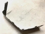 Honda Foreman TRX350 4X4 Splash Guard Right Front 66114-HA7-750 1986-1989. Fixed Price $17.95.