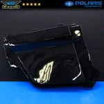 New Oem 18-19 Polaris General 1000 Lower Right Center Fender Cover 5452919-666. Fixed Price $30.02.