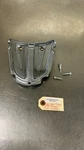 2022 Indian Pursuit Limited Cold Start Engine Motor Primary Cover (chrome). Fixed Price $17.00.