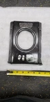 *1984 Atv Honda 200 Trx 17612-VM5-000ZA Center Gas Fuel Tank Cover Guard Plastic. Fixed Price $39.10.