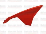 Can Am Maverick X3 900 Max Turbo Rr Oem Sxs Right Front Fender. Fixed Price $74.98.
