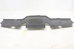 Honda Pioneer 1000 Eps 16 Splash Guard Center Cover 76500-HL4-A00 52566. Fixed Price $109.94.