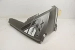 Polaris Ranger 900-6 Eps Crew 16 Fender Front Left 5439753-632 51562. Fixed Price $199.98.