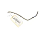 Honda Foreman 450 Stay Fender Front Left 61106-HM7-000 54333. Fixed Price $24.98.