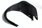 2004 Honda TRX350 Fourtrax Rancher 4X4 Es Oem Splash Guard 61861-HN7-000ZA. Fixed Price $74.94.
