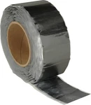 050215 Boom Mat Damping Tape, 2" X 20FT Roll. Fixed Price $56.54.