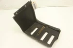 Arctic Cat 400 Atv 14 Foot Well Rest Step Left Rear 3313-763 41135. Fixed Price $35.99.