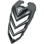 Maier Hood Carbon Black For Yamaha Raptor 700 19006-30. Fixed Price $125.80.