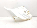 18-21 Can Am Maverick Sport 1000 Front Right Fender Cover Panel Plastic. Fixed Price $179.83.