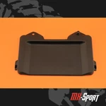 08-23 2021 400 Asi Oem Rear Fender Cover Plastic 63112-27H00. Fixed Price $24.99.