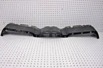 2009 Yamaha Rhino 450 Panel, Outer 5UG-F3312-G0-00, 5UG-F3312-M0-00. Fixed Price $88.99.