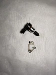 Oem Honda Idle Air Control EM18ASR. Fixed Price $90.00.